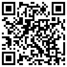 qrcode für Eaton 174532