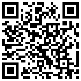 qrcode für Eaton 197904