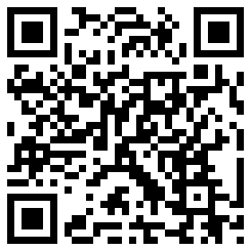 qrcode für Eaton 197906