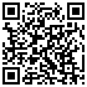 qrcode für Eaton 195399