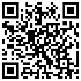 qrcode für KTI KC-300DM-SL10