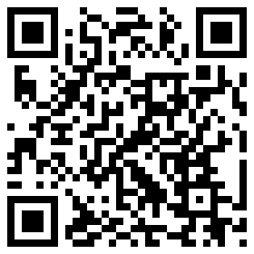 qrcode für KTI KC-351-W5340
