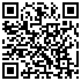 qrcode für KTI KCD-400-LX30