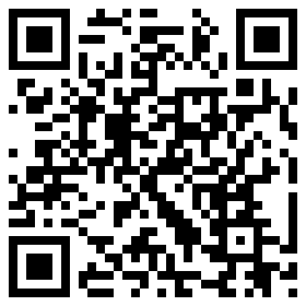 qrcode für KTI KGC-310M-FS60 /C
