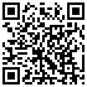 qrcode für KTI KGC-311-W3520