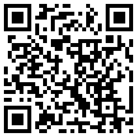 qrcode für KTI KGC-300-LX30