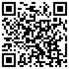 qrcode für KTI KC-300D-W5340