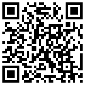qrcode für KTI SFP-GLS-W3540-A