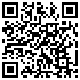 qrcode für Gigabyte GV-N3060GAMING OC-12GD 2.0