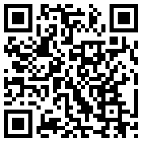 qrcode für NETGEAR RS700S-100EUS