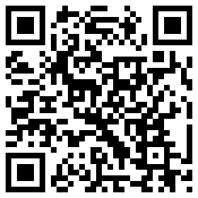 qrcode für ALCATEL-LUCENT ENTERPRISE ALE 100 Magnetische alphabetische Tastatur QWERTZ ALE 300 ALE - 3ML37100DE