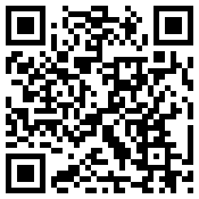 qrcode für LENOVO ISG ThinkSystem DE4000F 46 08TB Pack 12x3 84TB SSD - 4XB7A74956