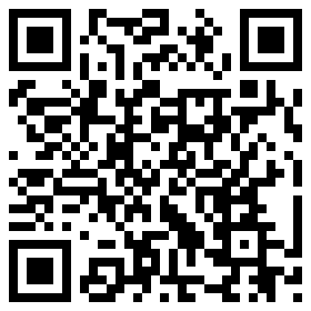 qrcode für Eaton 180616