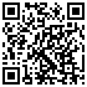qrcode für Eaton 189725
