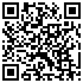 qrcode für Eaton 189782