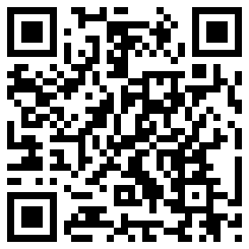 qrcode für Eaton 193368