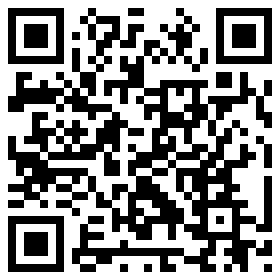 qrcode für Acer MR.P1Z11.001