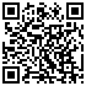 qrcode für Eaton 192011