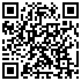 qrcode für Acer MR.P0X11.001