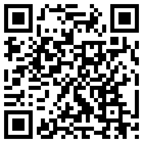 qrcode für HPE S2E37B - MSA 2060 16Gb Fibre Channel SFF 12TB Flash Bundle