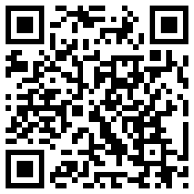 qrcode für HPE S2E39B - MSA 2060 16Gb Fibre Channel SFF 23TB Flash Bundle