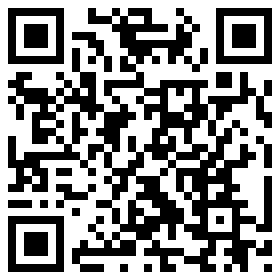 qrcode für HPE S2E41B - MSA 2060 16Gb Fibre Channel SFF 46TB Flash Bundle