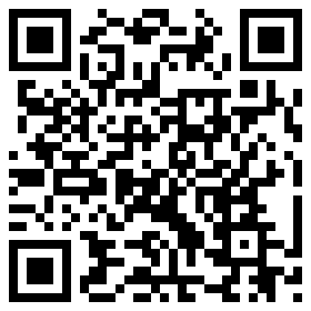 qrcode für HPE S2E42B - MSA 2060 10GbE iSCSI SFF 46TB Flash Bundle