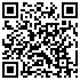 qrcode für HPE S2E44A