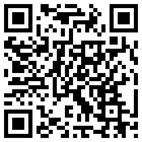 qrcode für HPE S2E45A