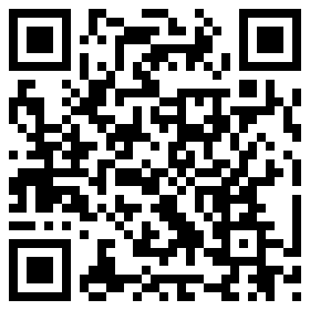 qrcode für ASUS 90SF01Y1-M000E0