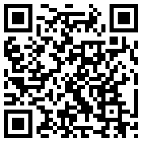 qrcode für ASUS 90SF01Y1-M00050