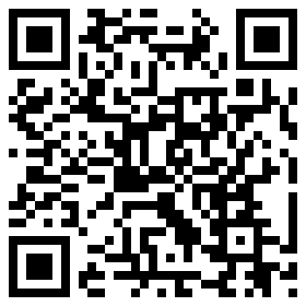 qrcode für LENOVO Integrated Pen X13 Yoga Gen 4 - 4X81M52316