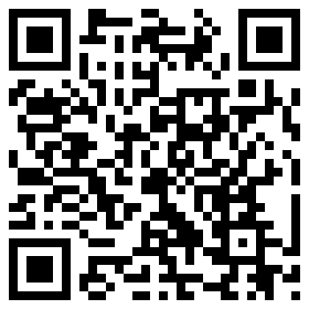 qrcode für Acer MR.P1A11.001