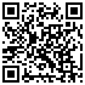 qrcode für Acer MR.P1C11.001