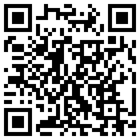 qrcode für Acer MR.P1E11.001