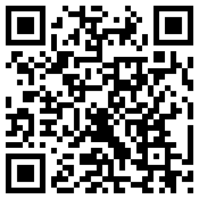 qrcode für Acer MR.P1G11.001