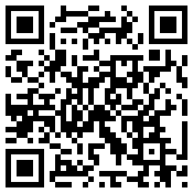 qrcode für Acer MR.P1F11.001