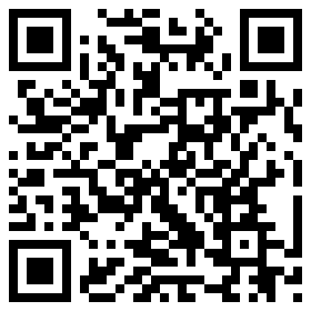 qrcode für Acer MR.P1B11.001
