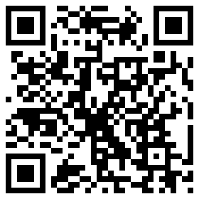 qrcode für DYMO 2234211
