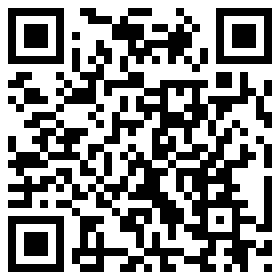 qrcode für DYMO 2234190