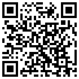 qrcode für Acer MR.P0W11.001