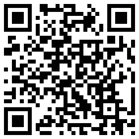 qrcode für Acer MR.P1M11.001