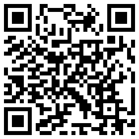 qrcode für Eaton 192125