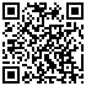 qrcode für Acer MR.P0S11.001
