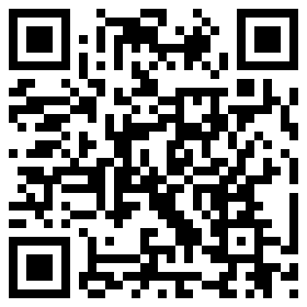 qrcode für Acer MR.P1D11.001