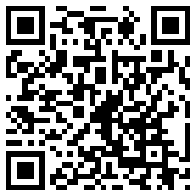 qrcode für BEGA 56609.3K4