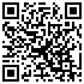qrcode für Cimco 184862 Tülle MDF schwarz 21