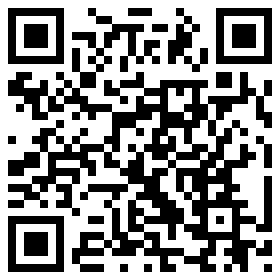 qrcode für ASUS NUC11BTMI7 Intel Core i7 11700B Kit L6 EU Cord - 90AB1BTM-MR8120