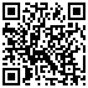 qrcode für ASUS AC18C13EU EU Power Cord - 90ABACCA-MBHH20