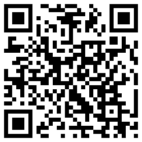 qrcode für Eaton 192137